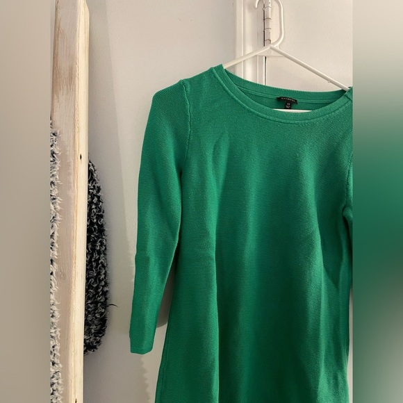 Talbots sweater - Picture 3 of 5